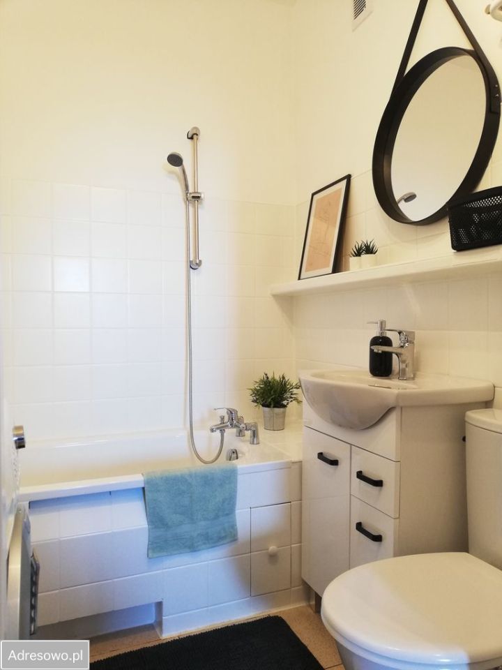 Mieszkanie 2-pokojowe Lubin, ul. Żurawia. Zdjęcie 8