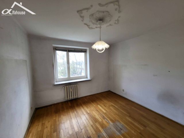 Mieszkanie 3-pokojowe Chełm, ul. Kolejowa. Zdjęcie 7