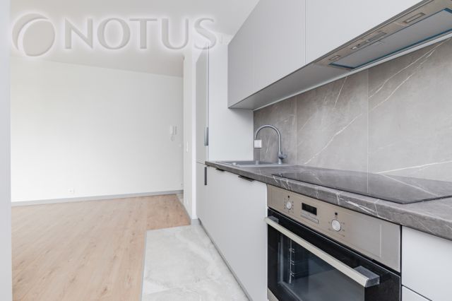 Mieszkanie 3-pokojowe Warszawa Włochy, ul. Równoległa. Zdjęcie 4