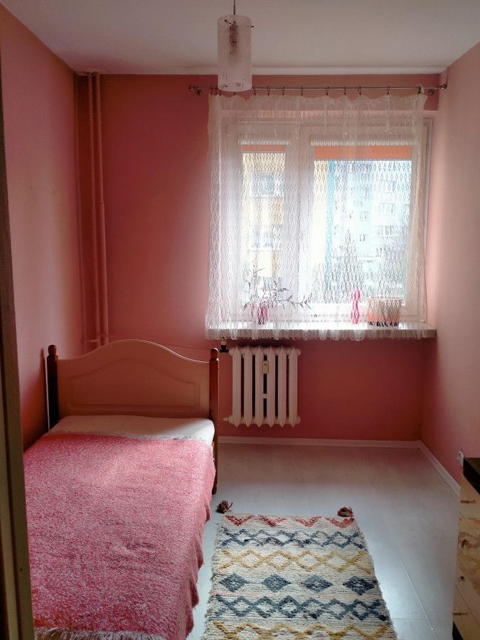 Mieszkanie 2-pokojowe Łódź Polesie. Zdjęcie 11