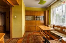 Mieszkanie 3-pokojowe Rzeszów Nowe Miasto, ul. Witolda Świadka. Zdjęcie 4