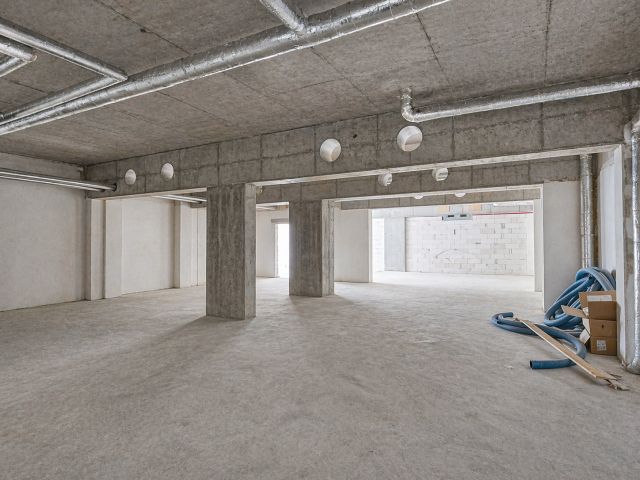 Lokal Poznań Wilda, ul. Rolna. Zdjęcie 8