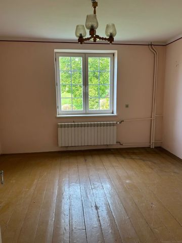 dom wolnostojący Ostre, ul. Nagietkowa. Zdjęcie 3