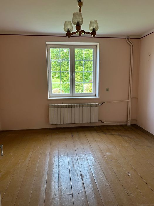 dom wolnostojący Ostre, ul. Nagietkowa. Zdjęcie 3