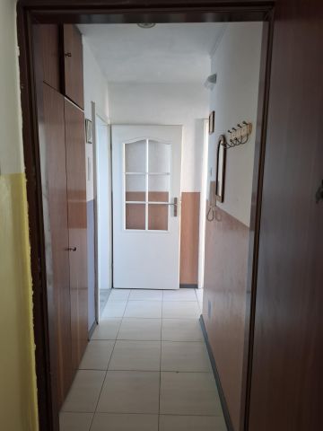 Mieszkanie 2-pokojowe Wrocław Krzyki, ul. Krucza. Zdjęcie 8