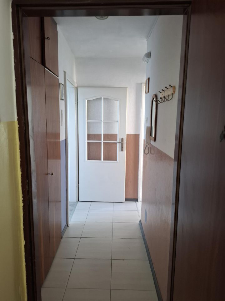 Mieszkanie 2-pokojowe Wrocław Krzyki, ul. Krucza. Zdjęcie 8