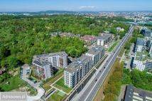 Lokal Kraków Podgórze, ul. Jerozolimska. Zdjęcie 1