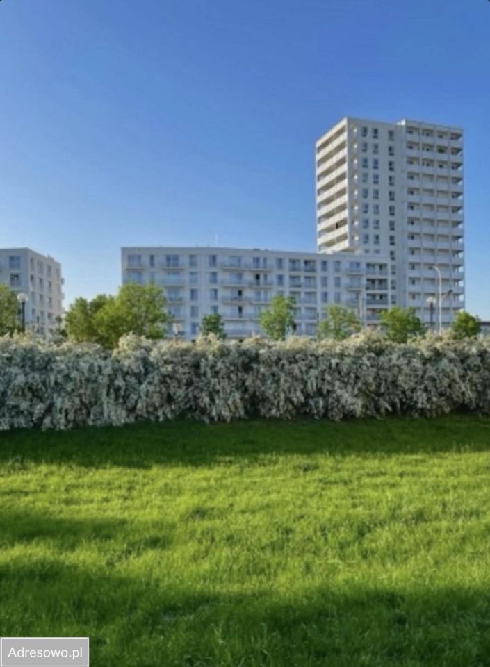 Mieszkanie 3-pokojowe Warszawa Tarchomin, ul. Światowida. Zdjęcie 7