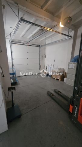 dom wolnostojący, 9 pokoi Poznań Dębiec. Zdjęcie 18