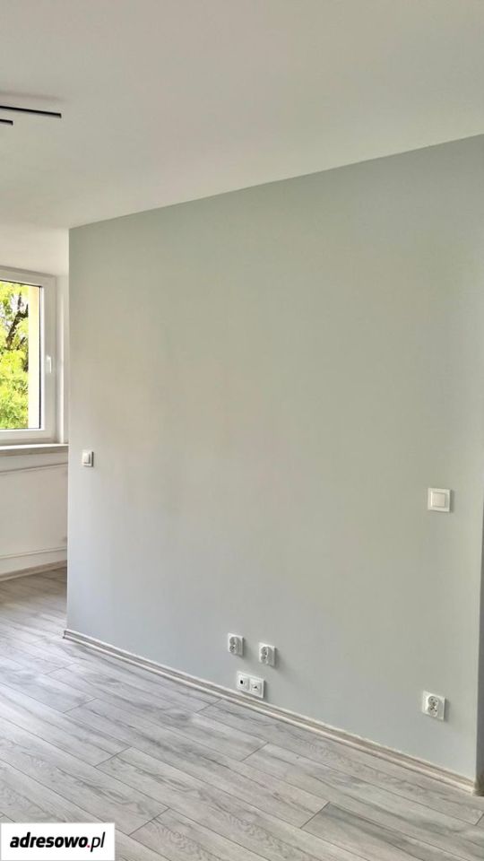 Mieszkanie 3-pokojowe Chorzów Centrum, ul. Różana. Zdjęcie 4