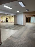 Lokal Kołobrzeg Centrum. Zdjęcie 2