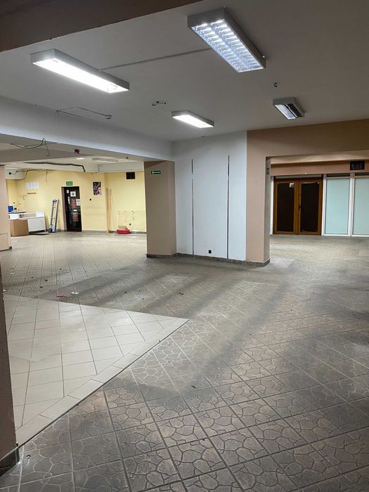Lokal Kołobrzeg Centrum. Zdjęcie 3