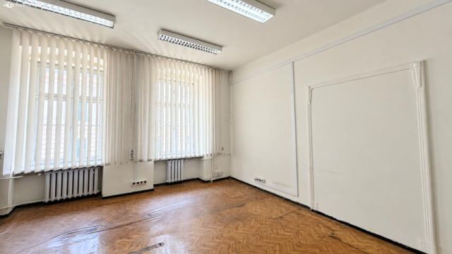 Lokal Bielsko-Biała, ul. 1 Maja. Zdjęcie 5