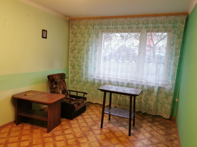 Mieszkanie 2-pokojowe Sosnowiec Klimontów, ul. Gabrieli Zapolskiej. Zdjęcie 1