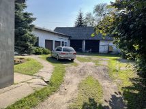 dom wolnostojący, 6 pokoi Serock, ul. Zaokopowa. Zdjęcie 3