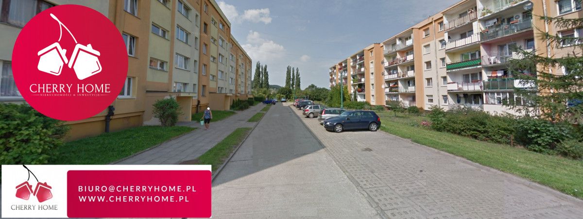 Mieszkanie 3-pokojowe Gdynia Cisowa, ul. Chylońska