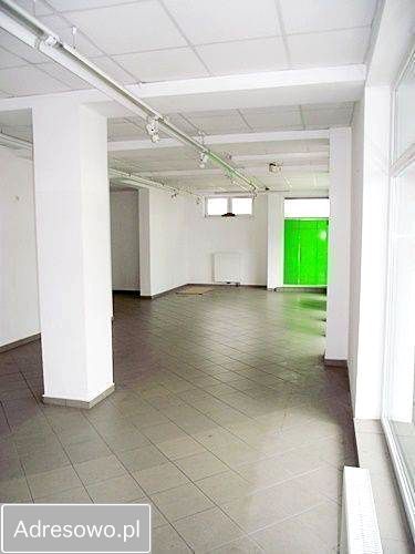 Lokal Wołów, ul. Metalowa. Zdjęcie 8