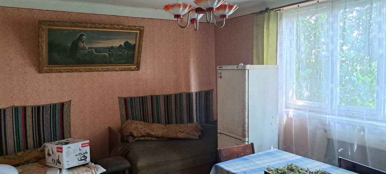 Działka budowlana Nowy Regnów. Zdjęcie 9