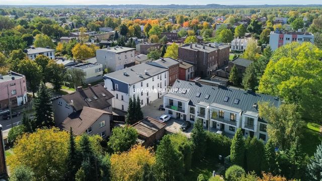 Lokal Katowice Piotrowice, ul. gen. Zygmunta Waltera Jankego. Zdjęcie 26