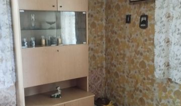 gospodarstwo Wojeniec