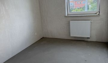 Mieszkanie 3-pokojowe Marki, ul. Tadeusza Kościuszki