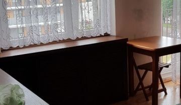 Pokój Warszawa Ursynów, ul. Aleksandra Janowskiego