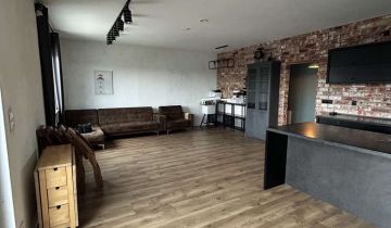 Mieszkanie 4-pokojowe Jelcz-Laskowice, ul. Oławska