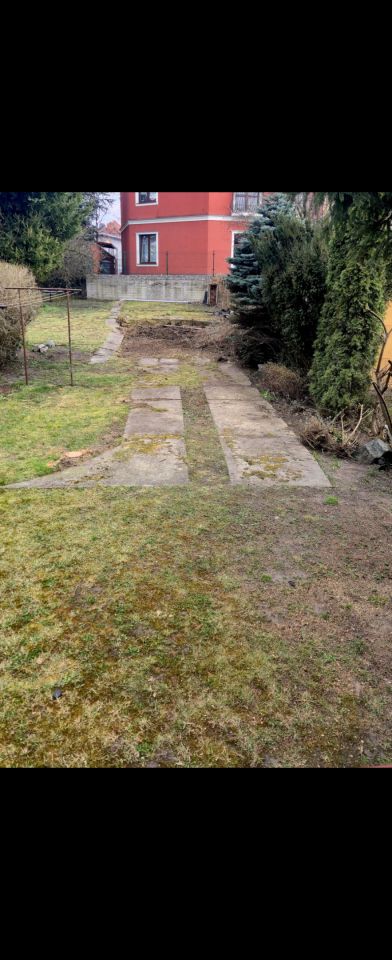 Mieszkanie 2-pokojowe Dzierżoniów, ul. Szarych Szeregów. Zdjęcie 3