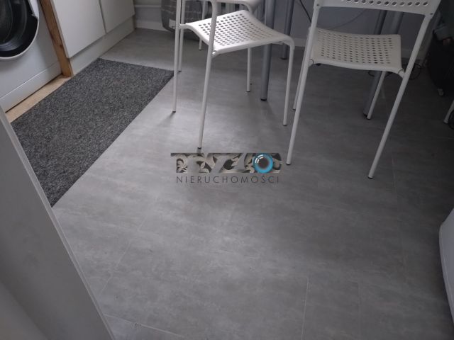 Mieszkanie 2-pokojowe Otwock. Zdjęcie 5