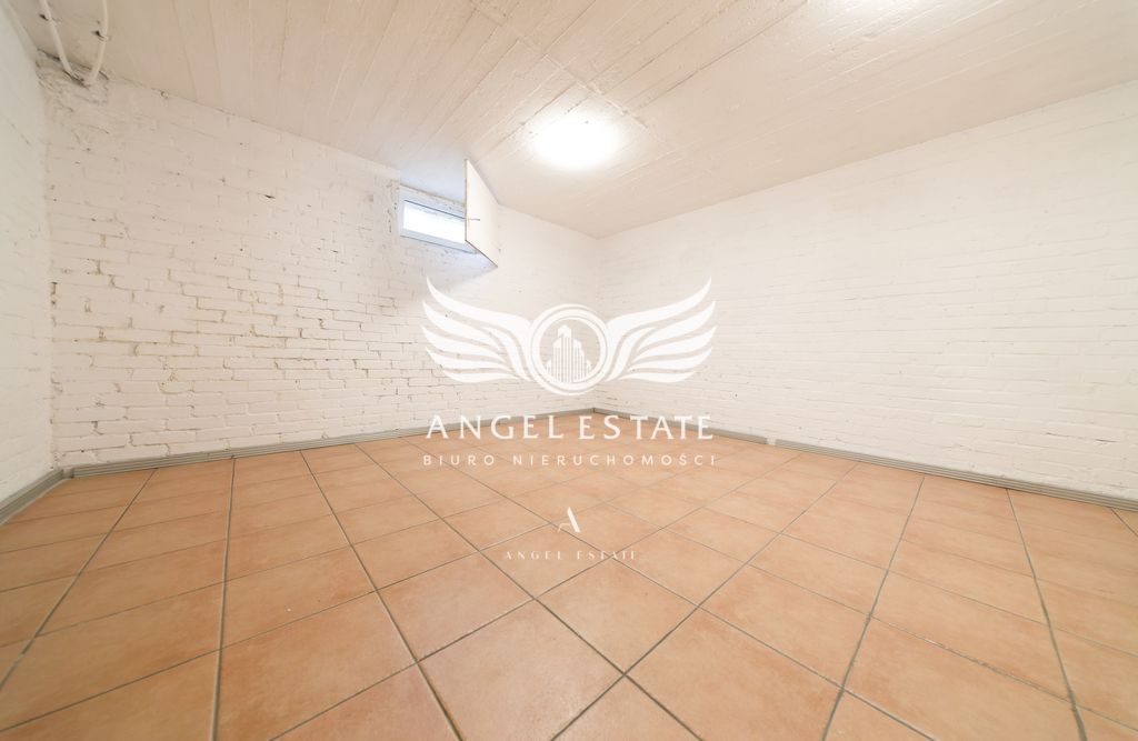 Mieszkanie 3-pokojowe Szczecin Pogodno. Zdjęcie 11