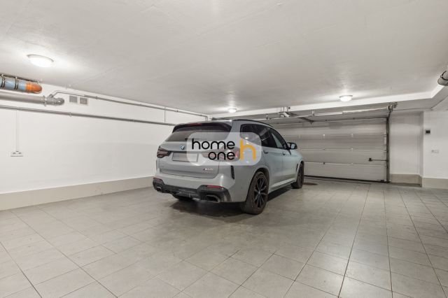 bliźniak, 7 pokoi Warszawa Wilanów. Zdjęcie 18