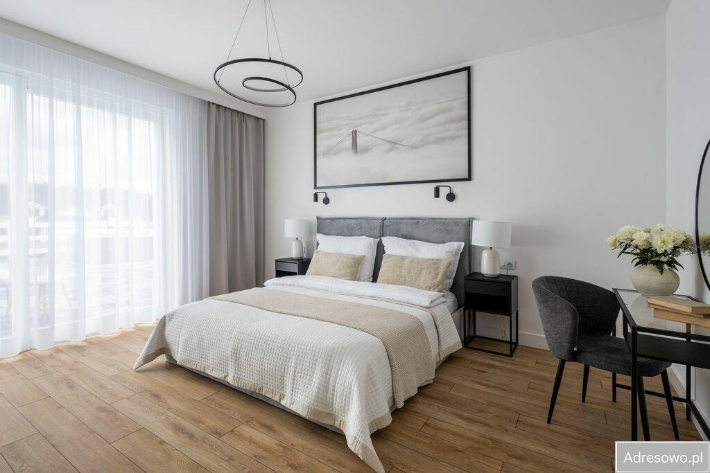 dom wolnostojący, 5 pokoi Pasłęk. Zdjęcie 7