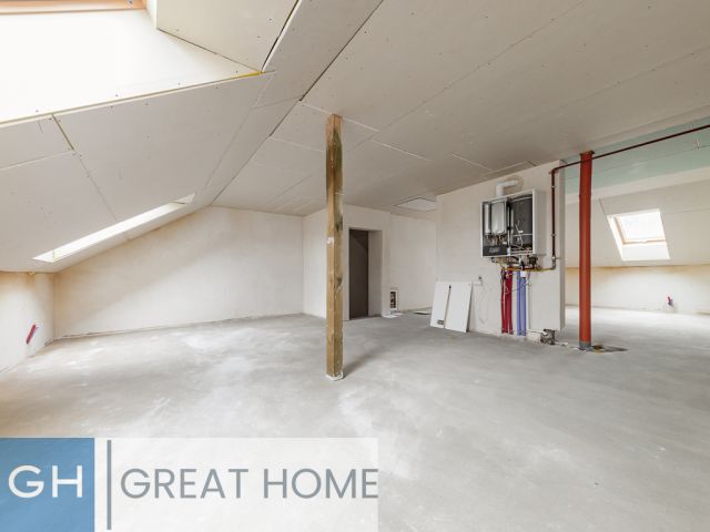 Mieszkanie 4-pokojowe Marki, ul. Długa. Zdjęcie 12