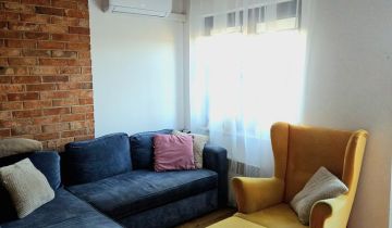 Mieszkanie 3-pokojowe Oborniki Śląskie, ul. Zbigniewa Herberta