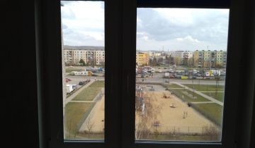 Mieszkanie 2-pokojowe Rumia, ul. Gdańska