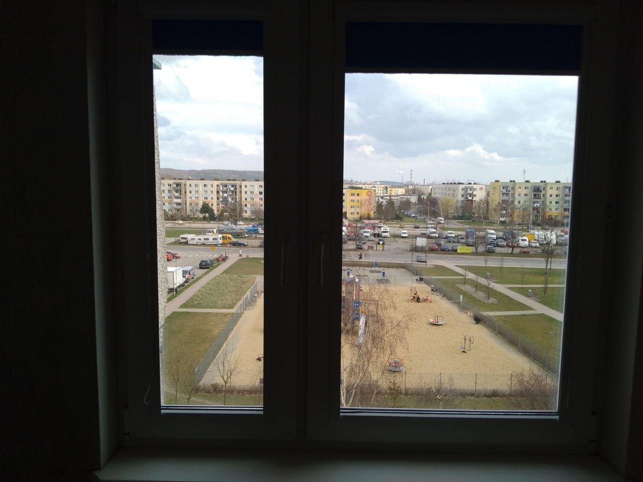 Mieszkanie 2-pokojowe Rumia, ul. Gdańska. Zdjęcie 2