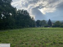 Działka budowlana Będkowice, ul. Wolności. Zdjęcie 4