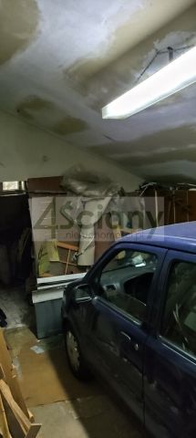 dom wolnostojący, 4 pokoje Bieniewo-Parcela. Zdjęcie 16