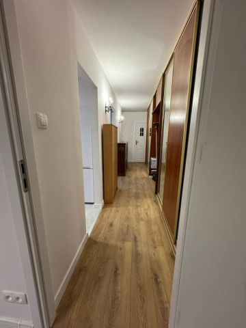 Mieszkanie 3-pokojowe Łódź Śródmieście, ul. Piotrkowska. Zdjęcie 1