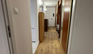 Mieszkanie 3-pokojowe Łódź Śródmieście, ul. Piotrkowska