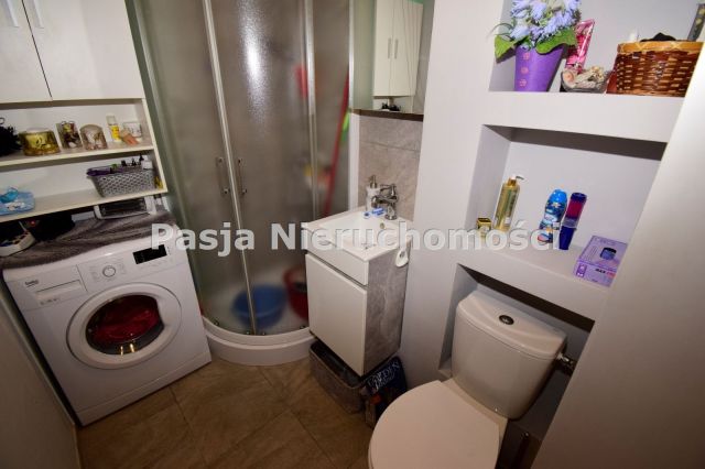 Mieszkanie 2-pokojowe Płock. Zdjęcie 6