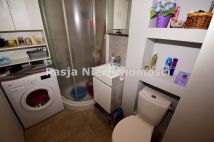 Mieszkanie 2-pokojowe Płock. Zdjęcie 4