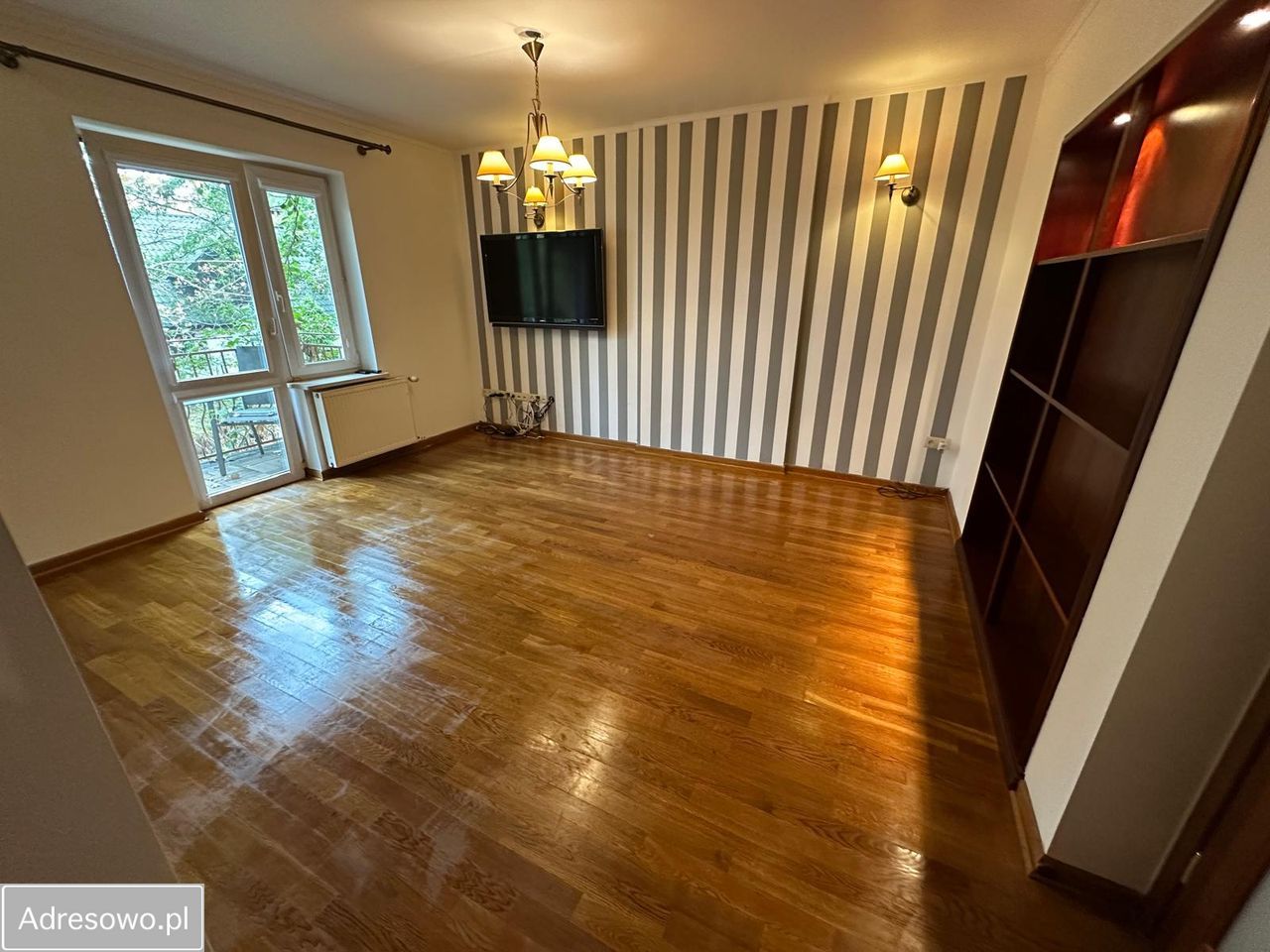 dom szeregowy, 6 pokoi Warszawa Rembertów, ul. Czwartaków. Zdjęcie 12