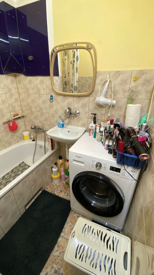 Mieszkanie 3-pokojowe Godziszewy. Zdjęcie 6