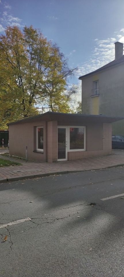 Lokal Siemianowice Śląskie Tuwim, ul. Grabowa. Zdjęcie 2