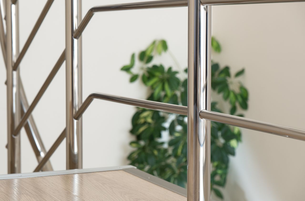 dom wolnostojący, 4 pokoje Wysokie Mazowieckie, ul. Władysława Pelca. Zdjęcie 10