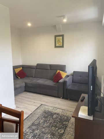 Mieszkanie 3-pokojowe Końskie, ul. Warsztatowa. Zdjęcie 1