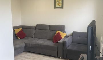 Mieszkanie 3-pokojowe Końskie, ul. Warsztatowa