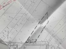 Działka budowlana Niwiska