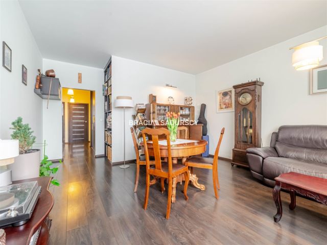 Mieszkanie 3-pokojowe Kraków Dębniki, ul. Mieczykowa. Zdjęcie 23